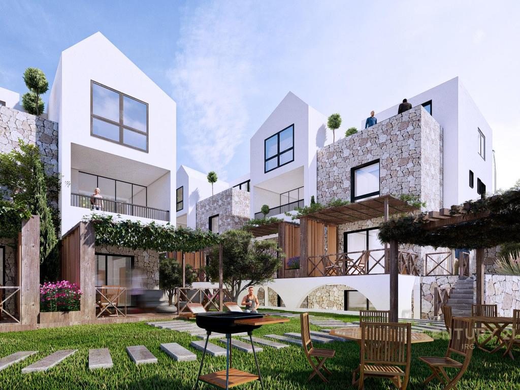 APARTAMENT 1+1 NE QEPARO!