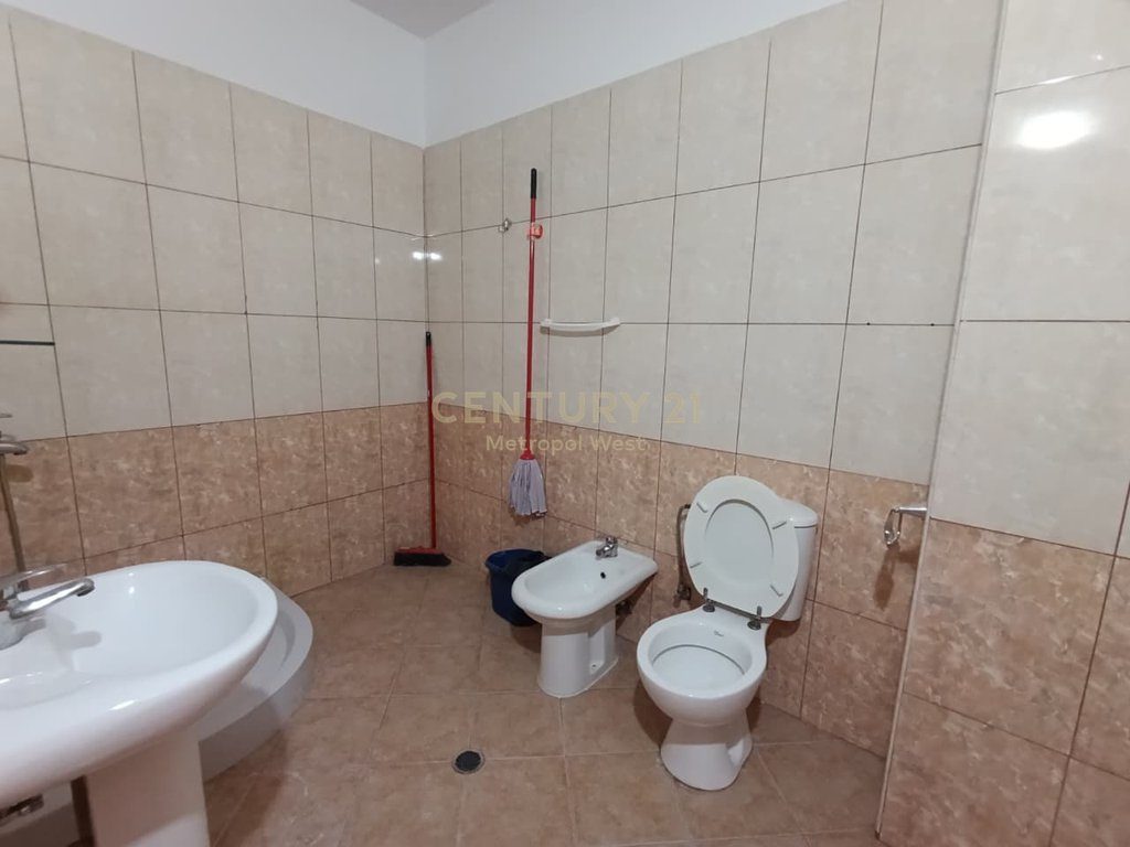 APARTAMENT 1+1 PER QIRA NE ASTIR !