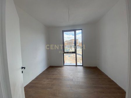 ESKLUZIVE! APARTAMENT 2+1 PER SHITJE NE SAUK TE VJETER!