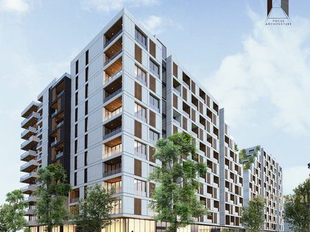 Shitet Apartament 1+1 në Lungomare, Vlorë – Me Pamje nga Deti