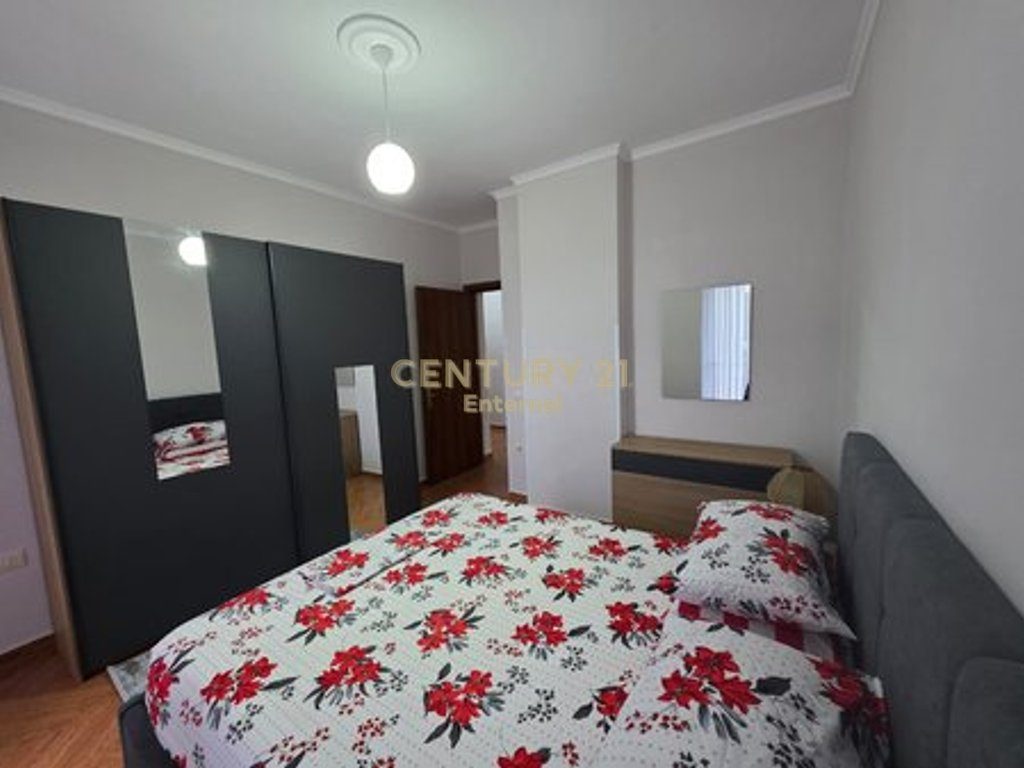 Apartament 1+1 per qira ne Astir