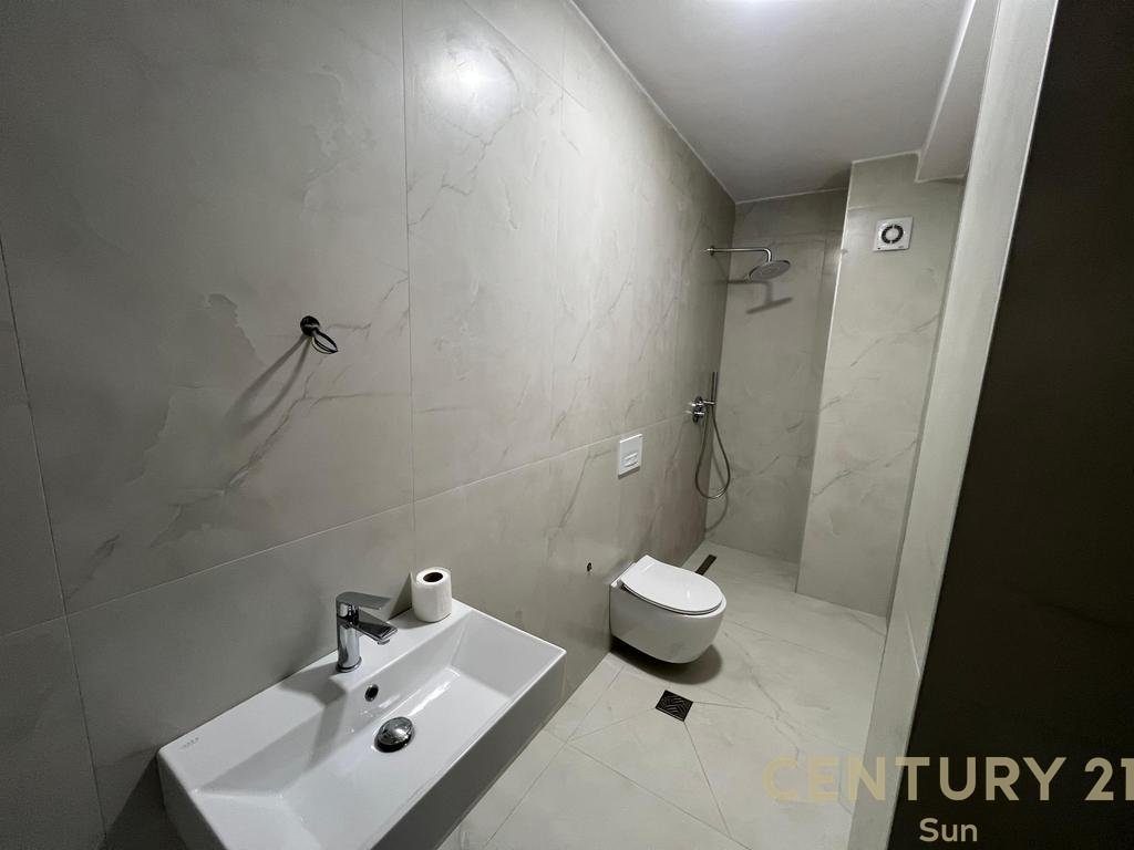 VILE PER QIRA NE ABA RESIDENCES