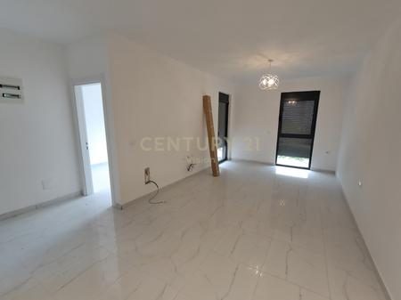 Garsoniere Për Shitje në qender , Ulqin | 23.1 m²