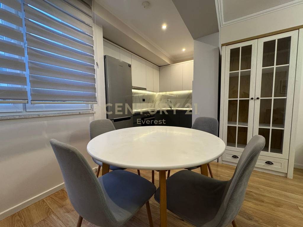 RRUGA MINE PEZA, SHESIM APARTAMENT 2+1