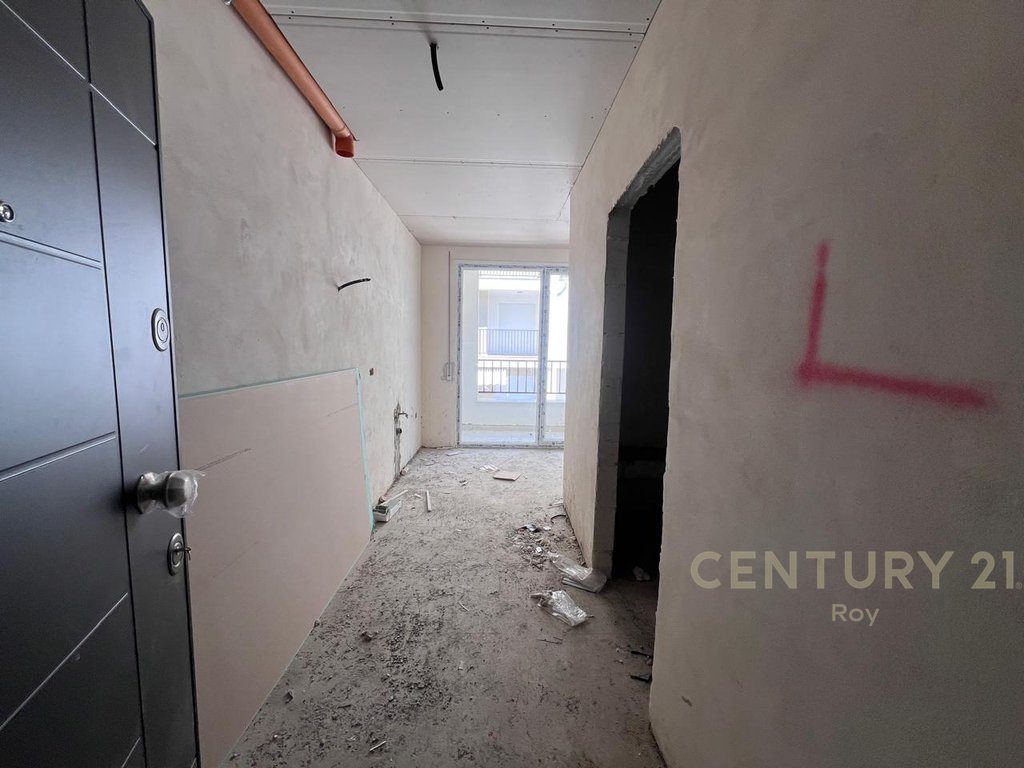 Apartament 1+1 Për Shitje në Golem, Durrës - 77,244.00€ | 64 m²