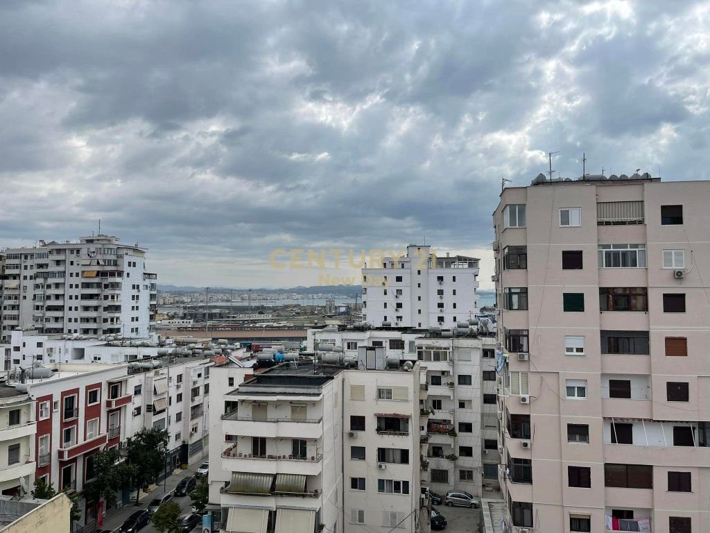 Apartament 2+1+2 per shitje