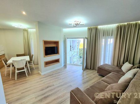 🔥 Super Ofertë – Apartament në Shitje, Kodra e Diellit