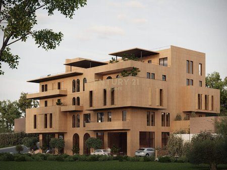 Ksamil, Shesim Apartament 2+1