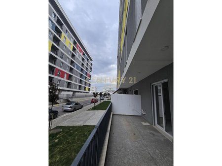 🏢 AMBIENT PËR QIRA TEK UNIVERSCITY! 📍