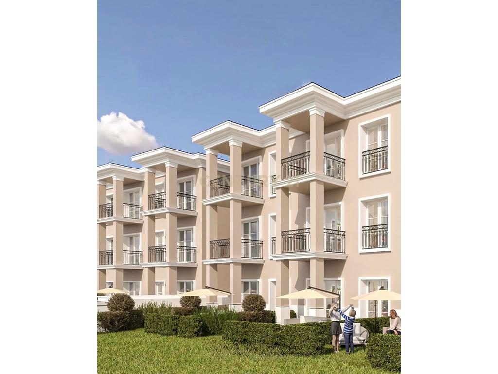 SHESIM, APARTAMENT 3+1+2, ROLLING HILLS LIQENI‼️