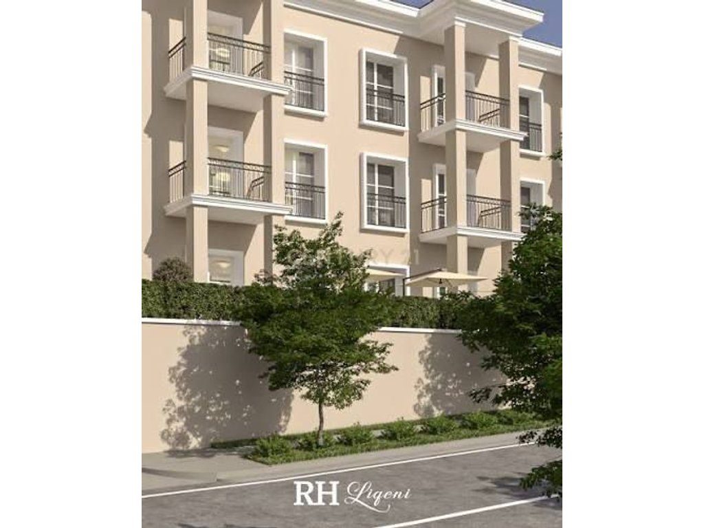 SHESIM, APARTAMENT 3+1+2, ROLLING HILLS LIQENI‼️
