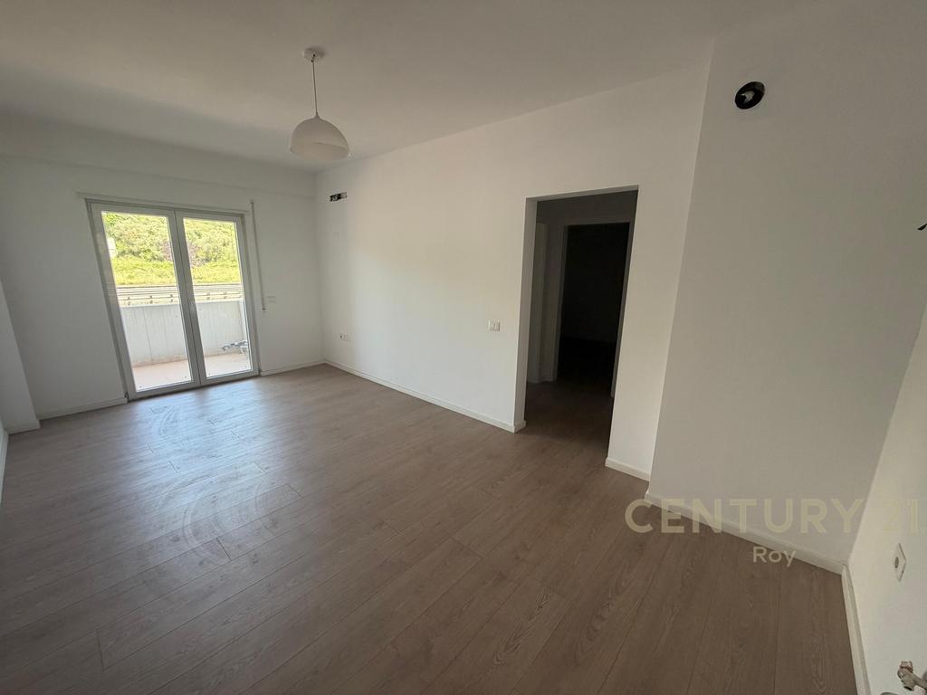 EXCLUSIVE ! SHITET APARTAMENT 1+1 TEK SHKEMBI I KAVAJES !