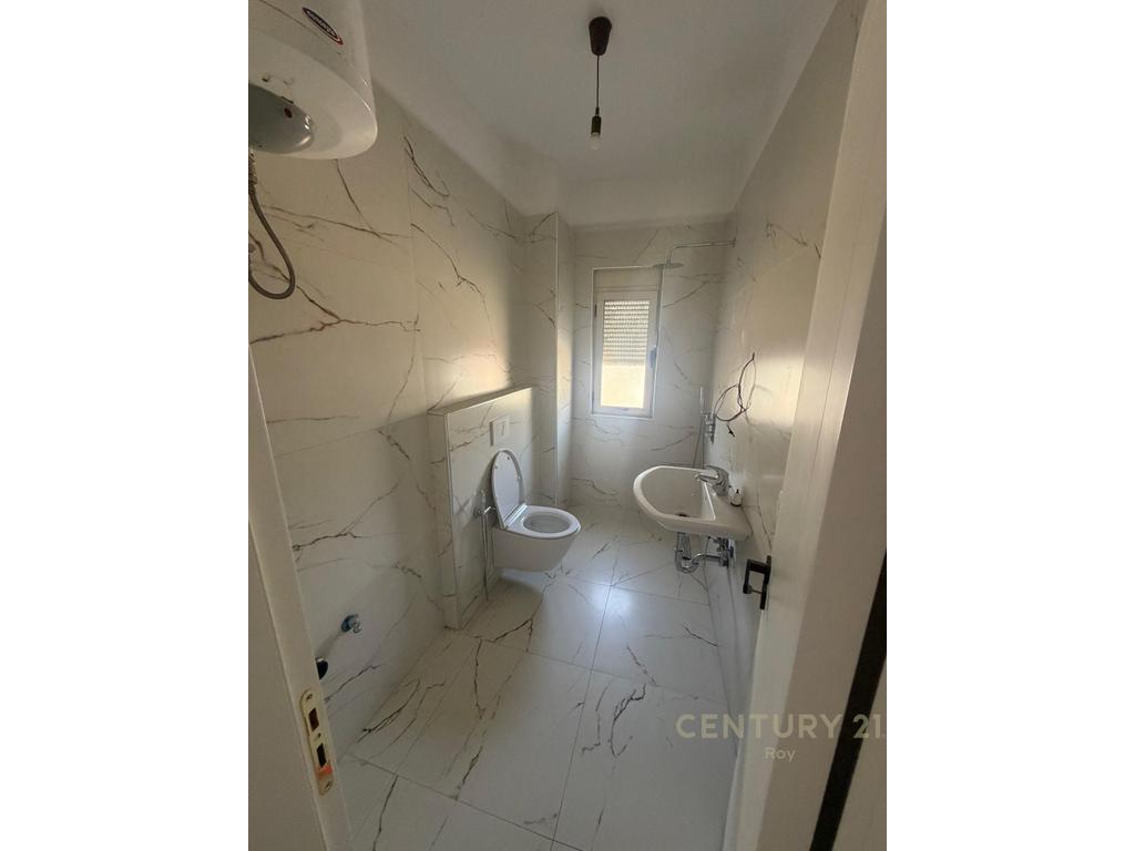 EXCLUSIVE ! SHITET APARTAMENT 1+1 TEK SHKEMBI I KAVAJES !