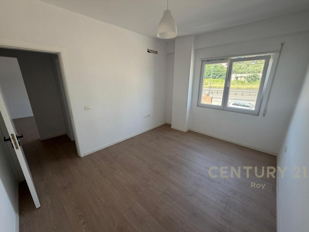 EXCLUSIVE ! SHITET APARTAMENT 1+1 TEK SHKEMBI I KAVAJES !