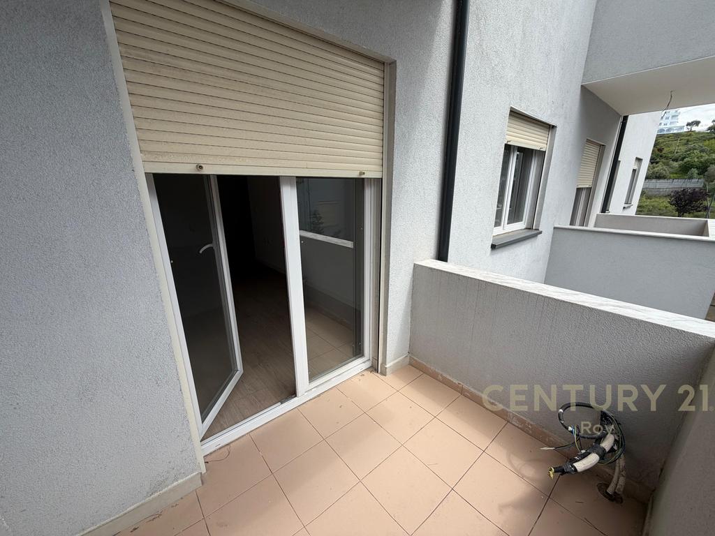 EXCLUSIVE ! SHITET APARTAMENT 1+1 TEK SHKEMBI I KAVAJES !