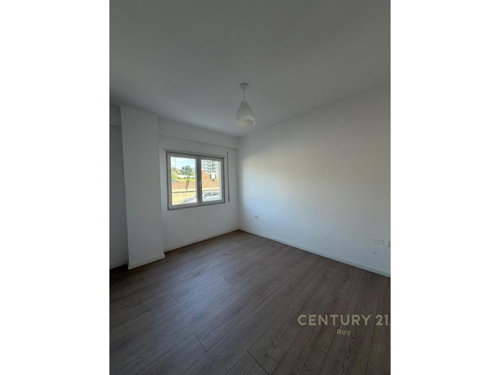 EXCLUSIVE ! SHITET APARTAMENT 1+1 TEK SHKEMBI I KAVAJES !