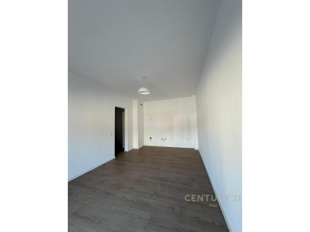 EXCLUSIVE ! SHITET APARTAMENT 1+1 TEK SHKEMBI I KAVAJES !
