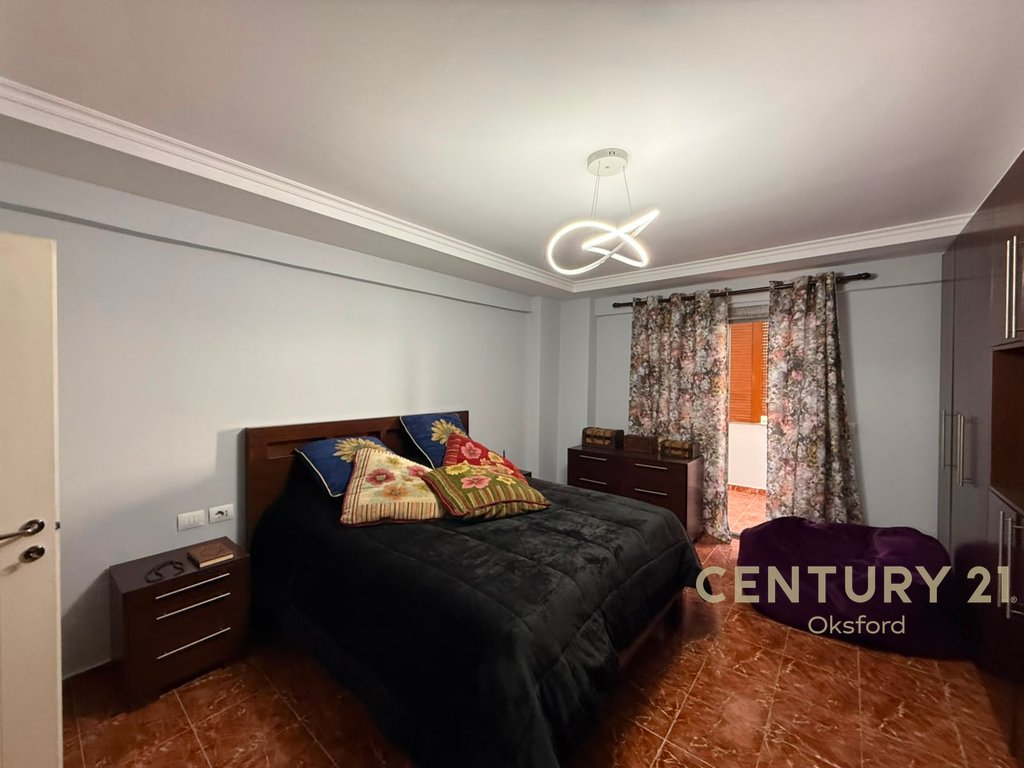 EKSKLUZIVE!SHESIM APARTAMENT 2+1 ,BUZE RRUGES "DRITAN HOXHA",TIRANE!
