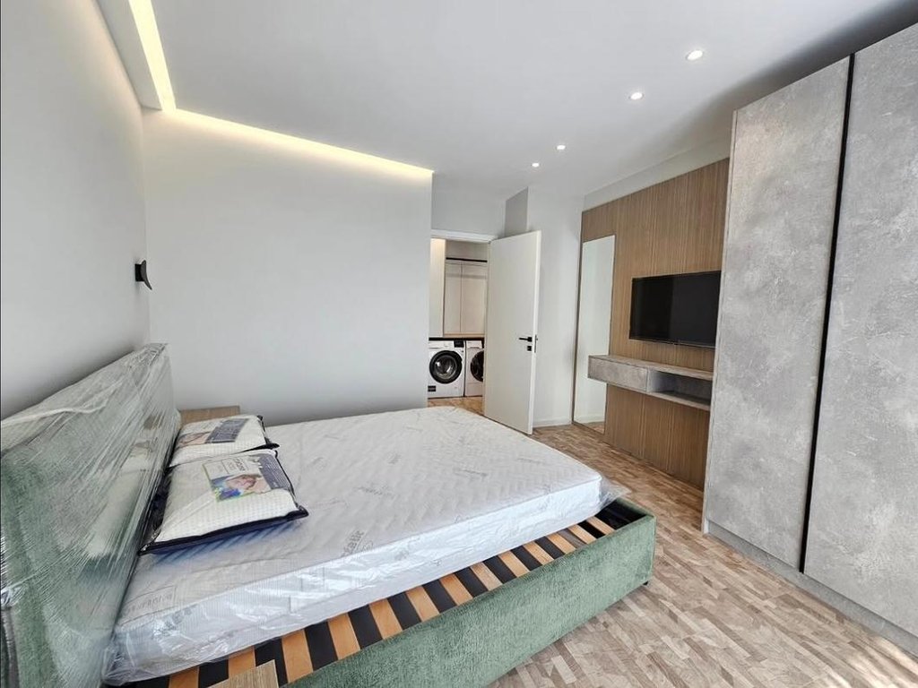 Apartament 1+1 Premium në Lake View Residence