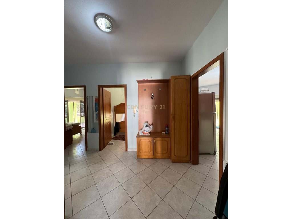 Apartament 2+1 Për Shitje në Qerret, Durrës me pamje Deti !