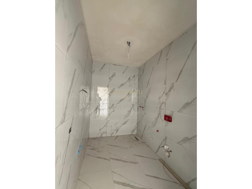 SHITET SUPER APARTAMENT 1+1 TEK MALI ROBIT  !