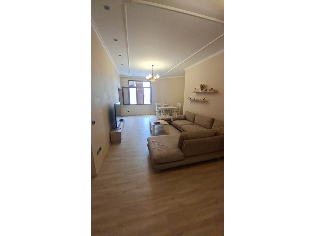 Jepet me qira apartament 3+1+2 ne Vollga !