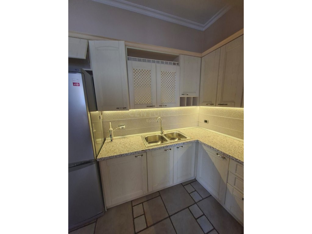 Jepet me qira apartament 3+1+2 ne Vollga !
