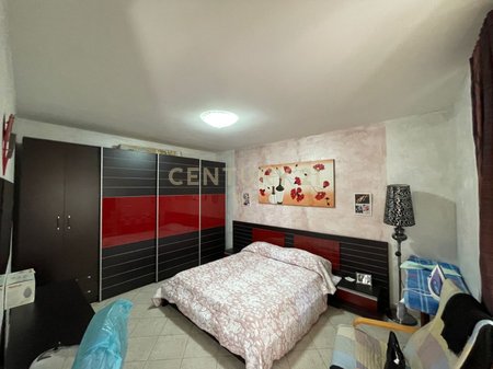 Apartament 2+1+2 Në Shitje në Lezhe Qender -| 120 m²