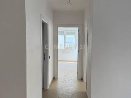 Apartament 2+1+2 Në Shitje në Lezhe Qender -| 120 m²
