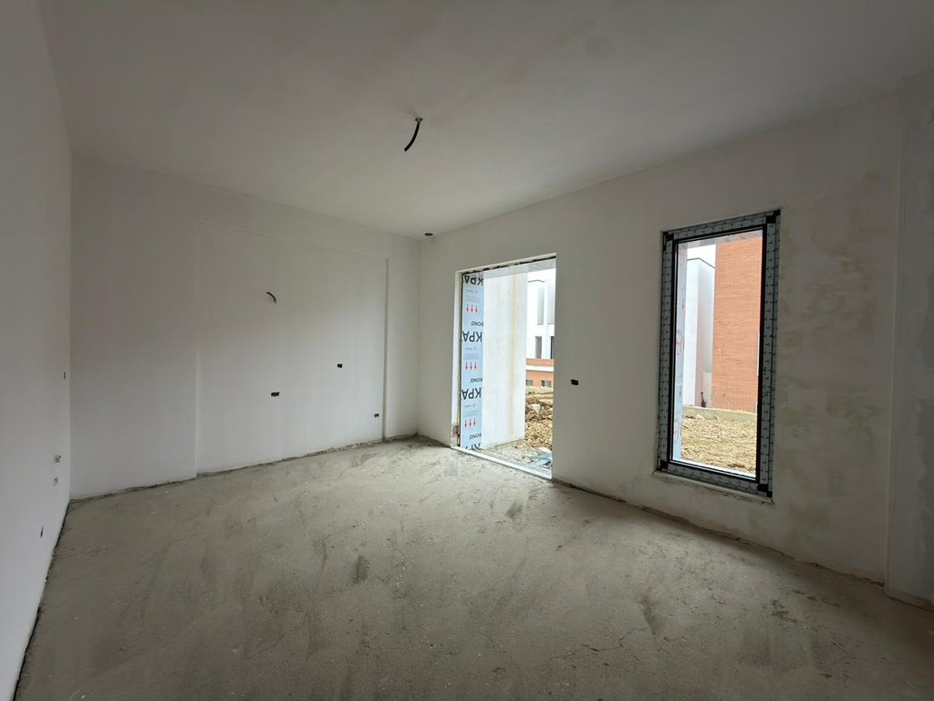 REZIDENCA PICADILLY, SHESIM DUPLEKS 3+1+ 2 Poste Parkimi
