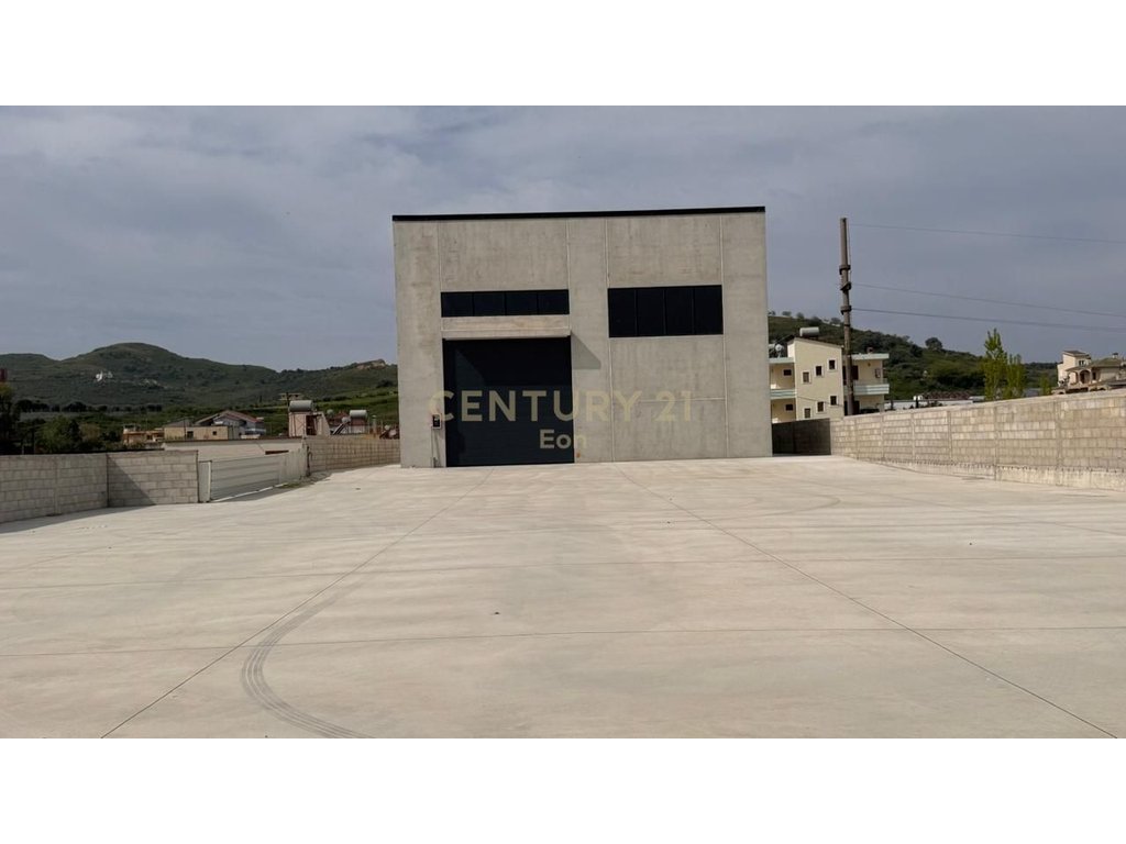 KAPANON PËR QIRA NE SPITALLE, DURRES !