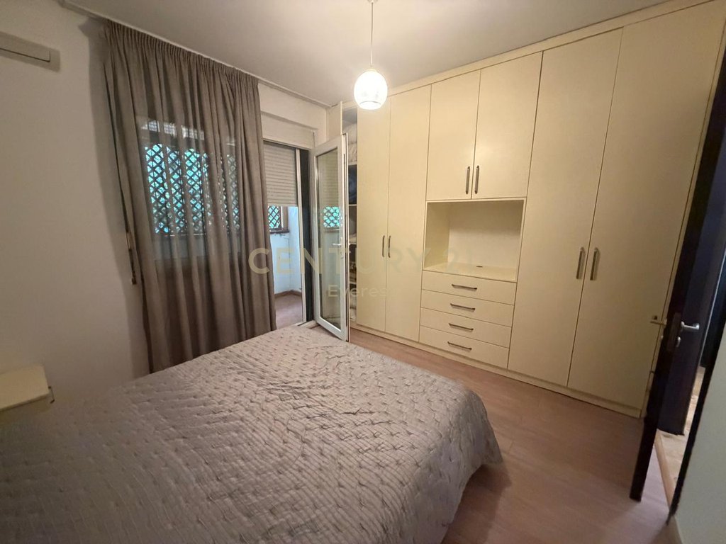 KODRA E DIELLIT 1, APARTAMENT 2+1 PER QIRA