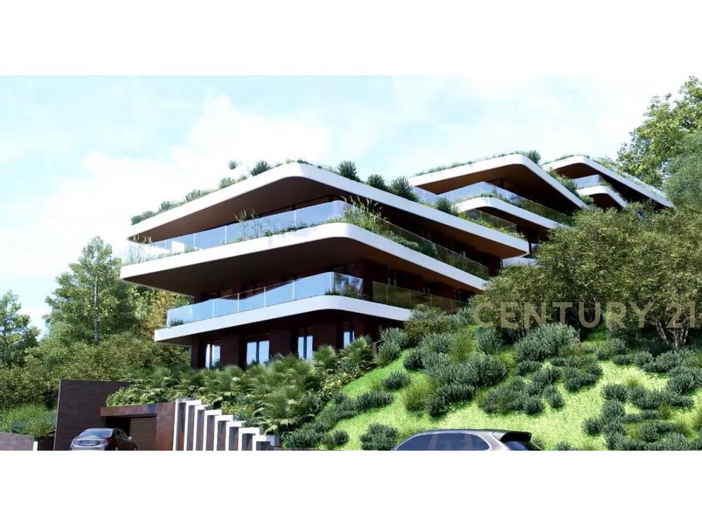 Apartament 1+1 Për Shitje në Golem, Durrës - 80,000 € | 66.7 m²