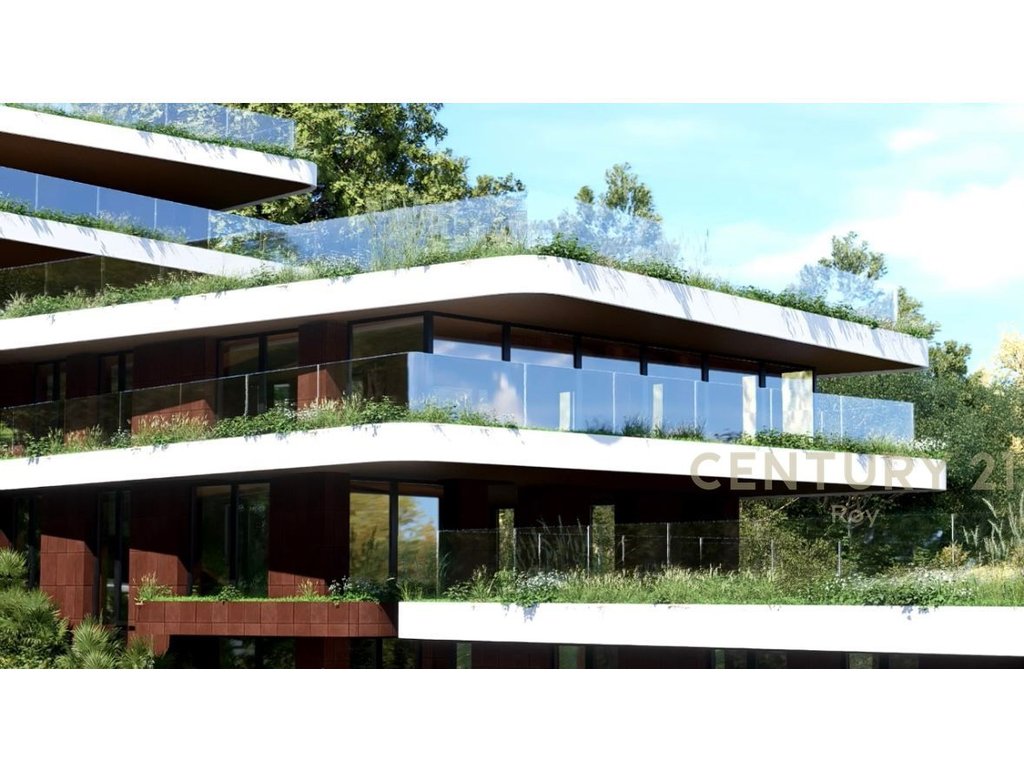 Apartament 1+1 Për Shitje në Golem, Durrës - 80,000 € | 66.7 m²