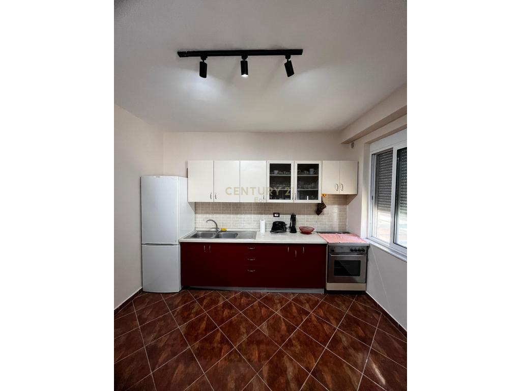 Apartament 1+1 Për Shitje në Shkëmbin e Kavajës, Durrës !