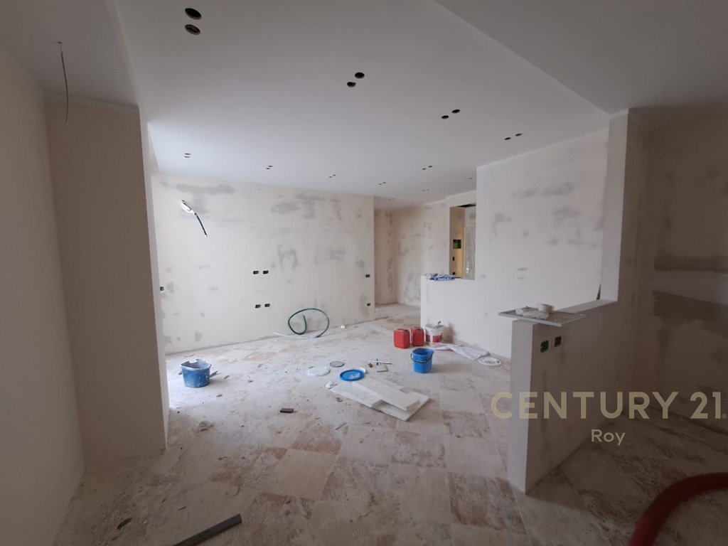 Apartament 2+1 Në Shitje në Shkozet, Durrës - 115,000€ | 111.2 m²