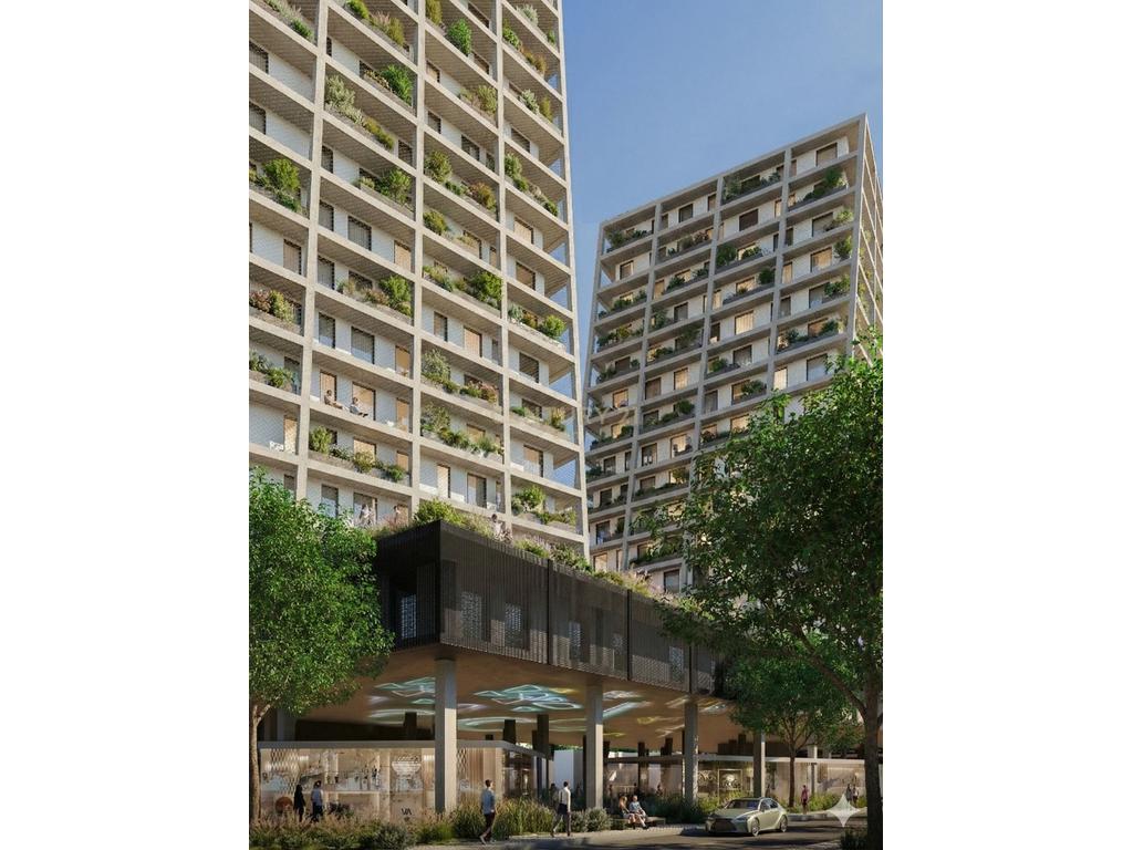 Studio 1+1 Në Shitje në Durrës - 78,200€ | 46 m²