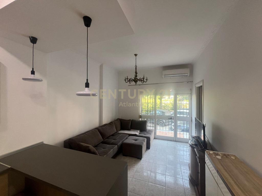 Apartament 1+1 Në Shitje në Mali i Robit, Durrës - 56,000€ | 45 m²