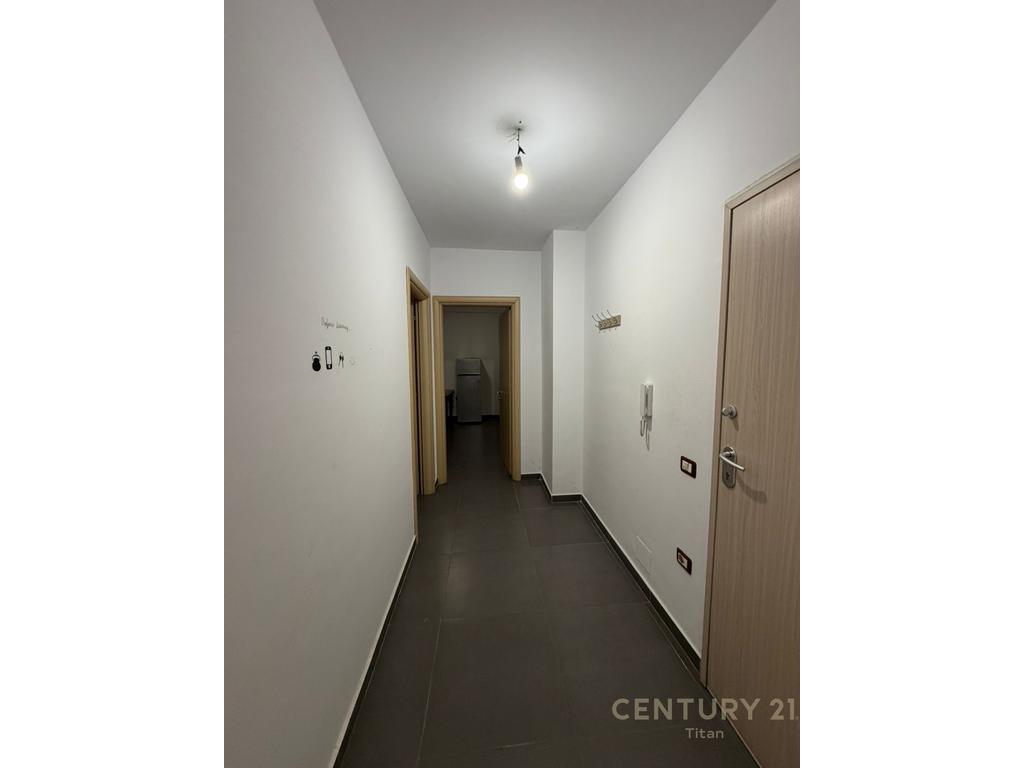 Apartament 2+1 per qira ne Yzberish