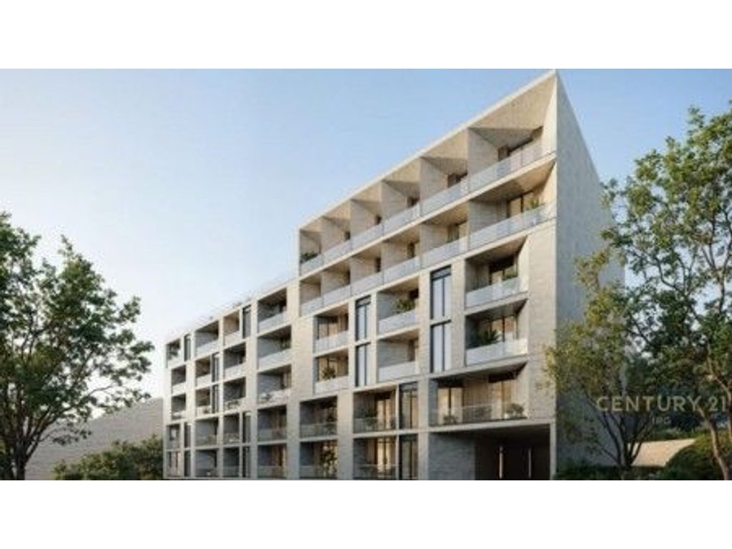 APARTAMENT 2+1 PER SHITJE ALUNA 2