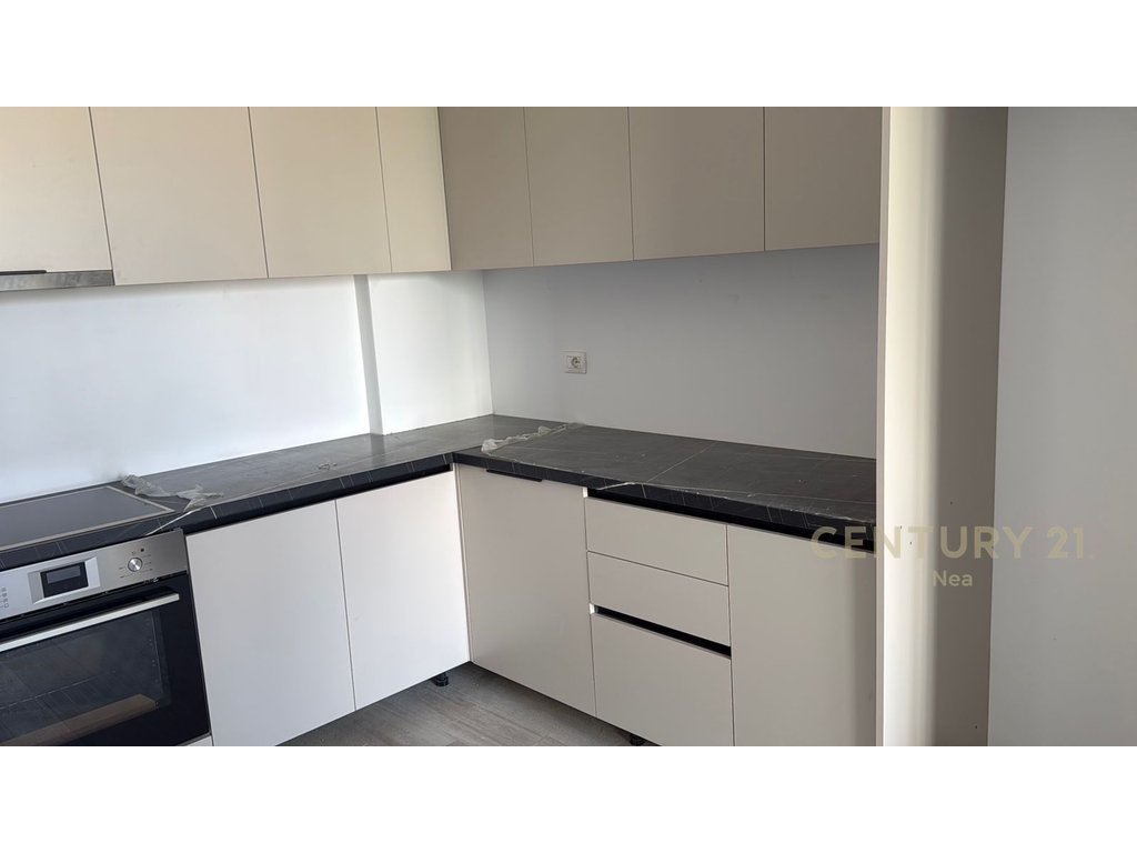 Jepet me qira apartament 1+1 tek Jordan Misja