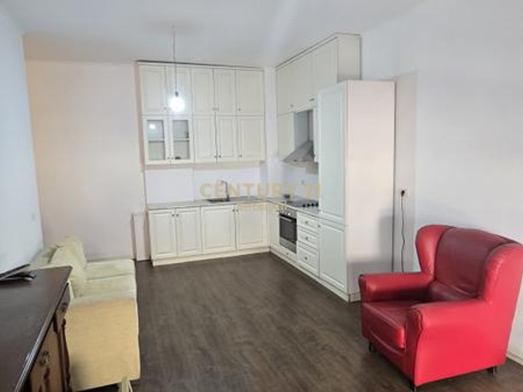 Apartament 2+1+2 per Shitje te Kopshti Zoologjik