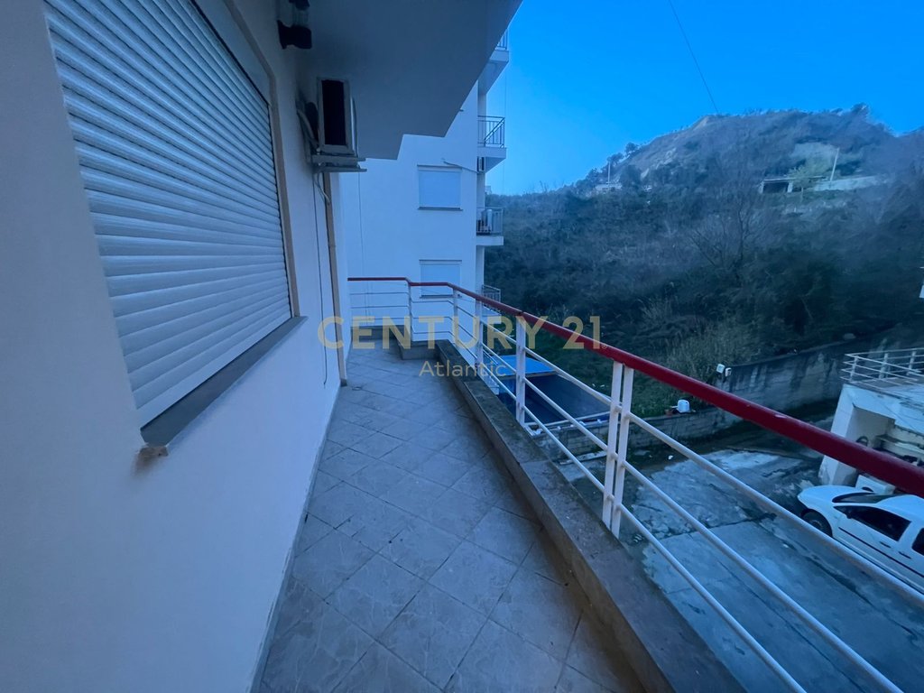 Apartament 1+1 Shitje në Shkëmbi i Kavajës, Durrës