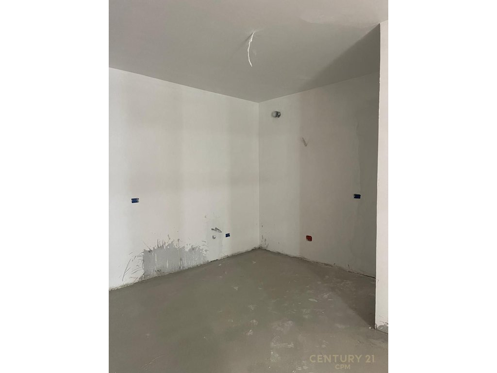 Apartament 1+1 Për Shitje në Paskuqan, tek Space City