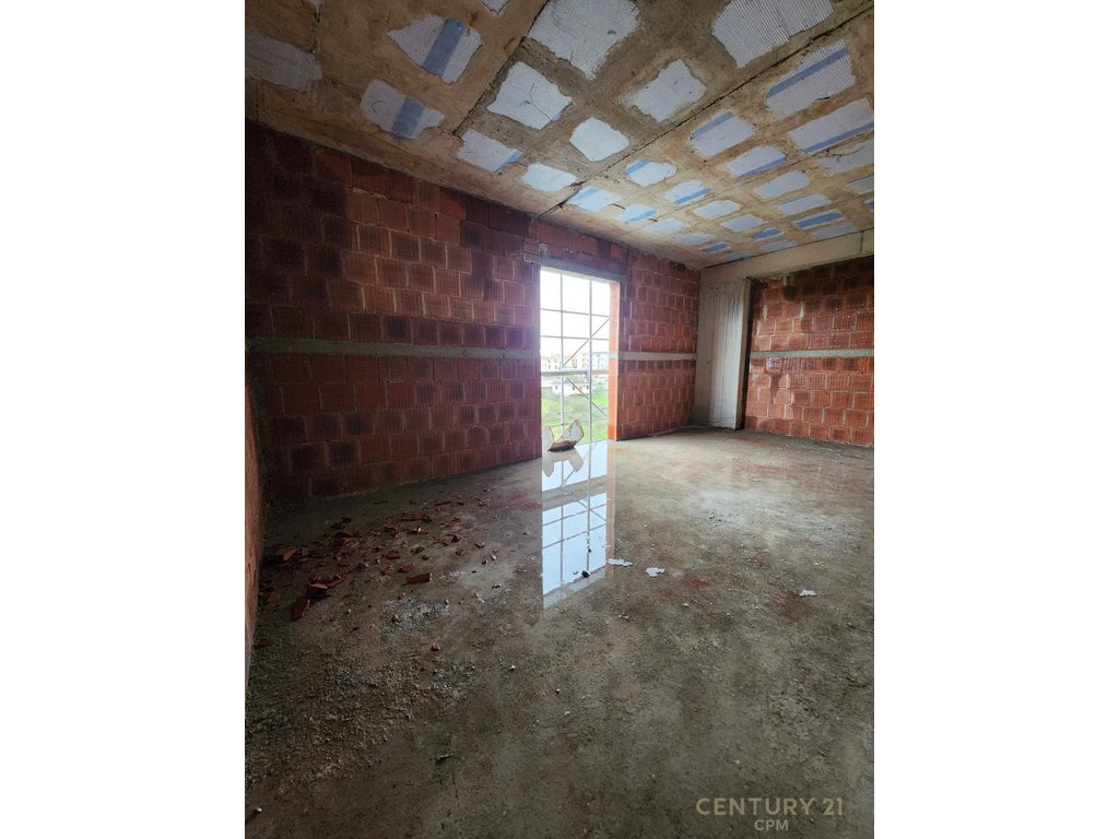 Apartament 2+1 Në Shitje në Paskuqan, Payon Residence  ,Lim Em