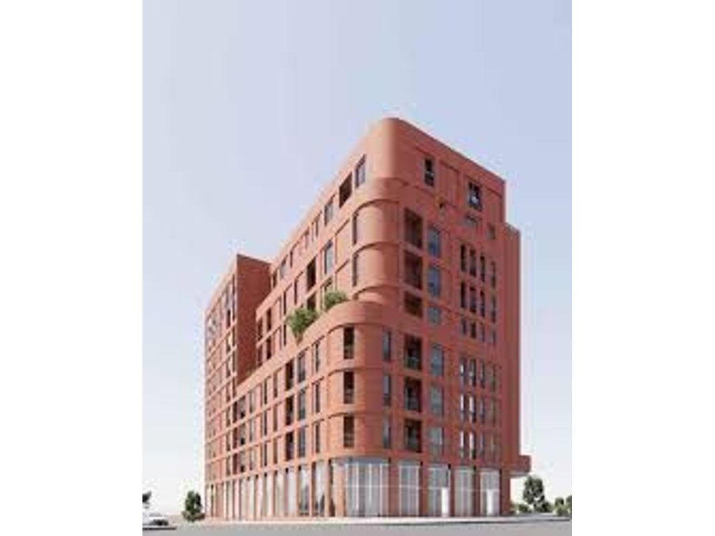 Shitet Apartament 2+1 +2 te 21 Dhjetori – Pranë Inxhinierisë së Ndërtimit