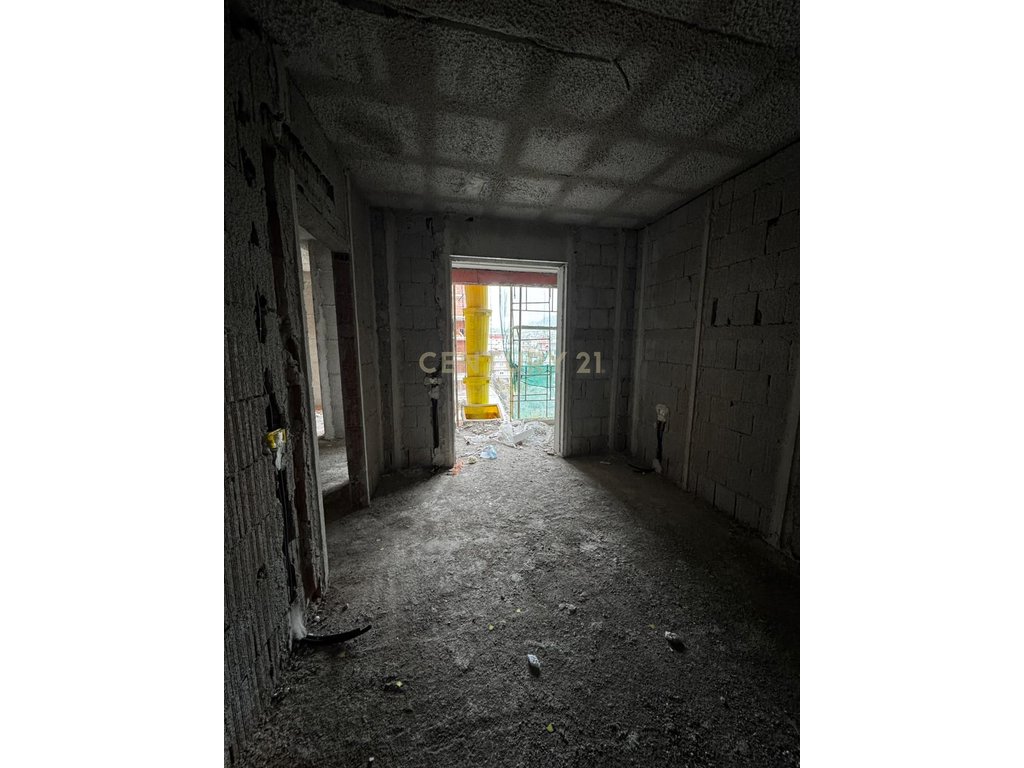 PER SHITJE APARTAMENT 1+1 TEK TIRANA VIEW RESIDENCE NE PASKUQAN !