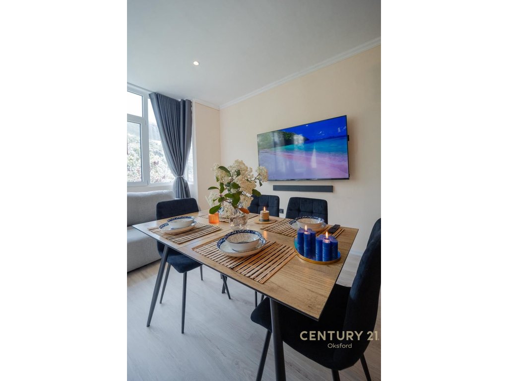 SHESIM APARTAMENT TE INVESTUAR 1+1+POST PARKIMI, NE DHERMI!