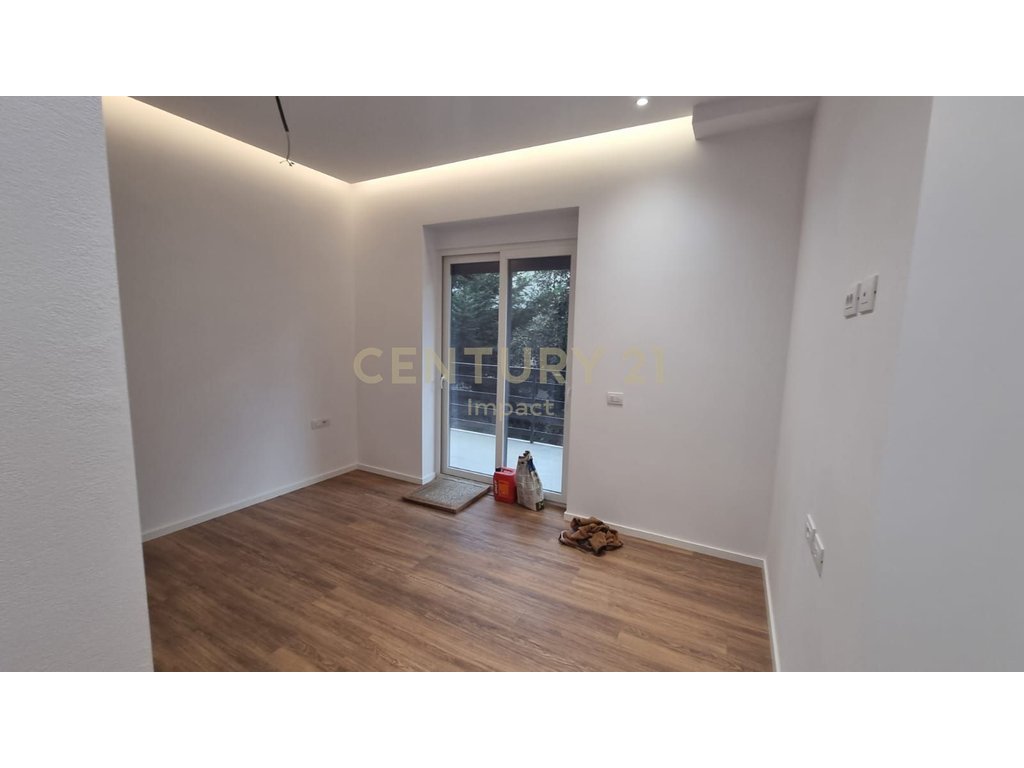 Apartament 2+1+2 ne Shitje tek Kopshti Zoologjik, Tiranë - 220,000€ | 102.32 m²