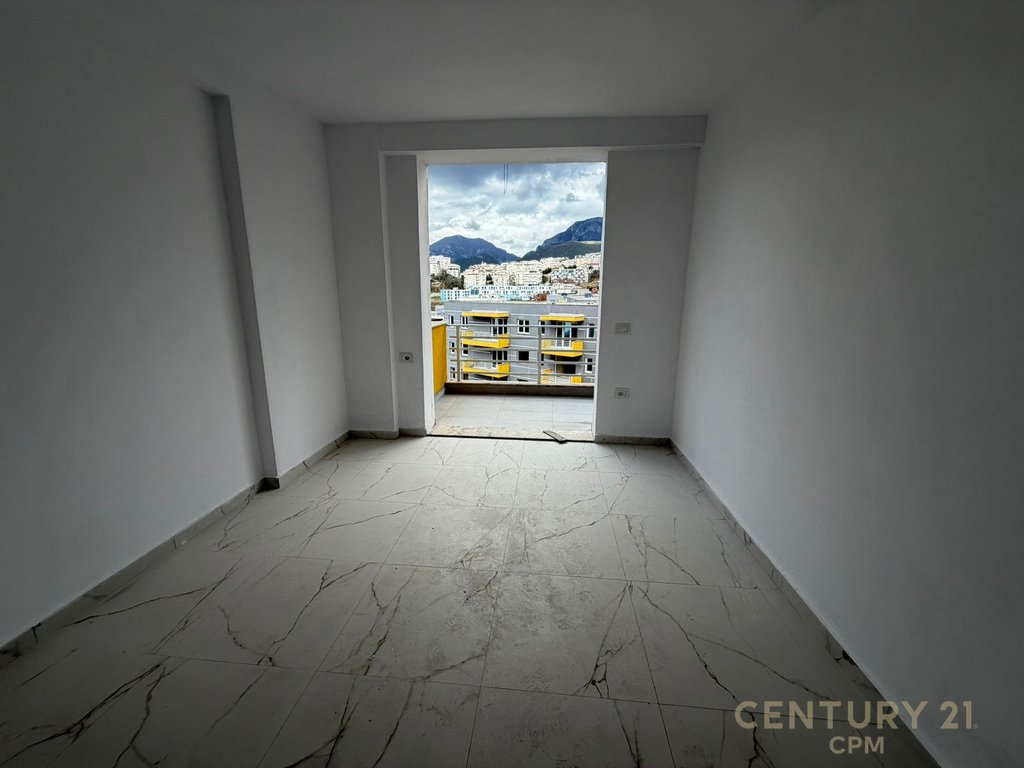 Apartament 1+1 Per Shitje!